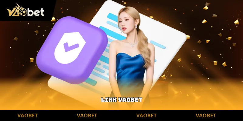 link vaobet