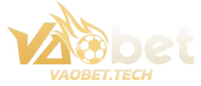 vaobet tech